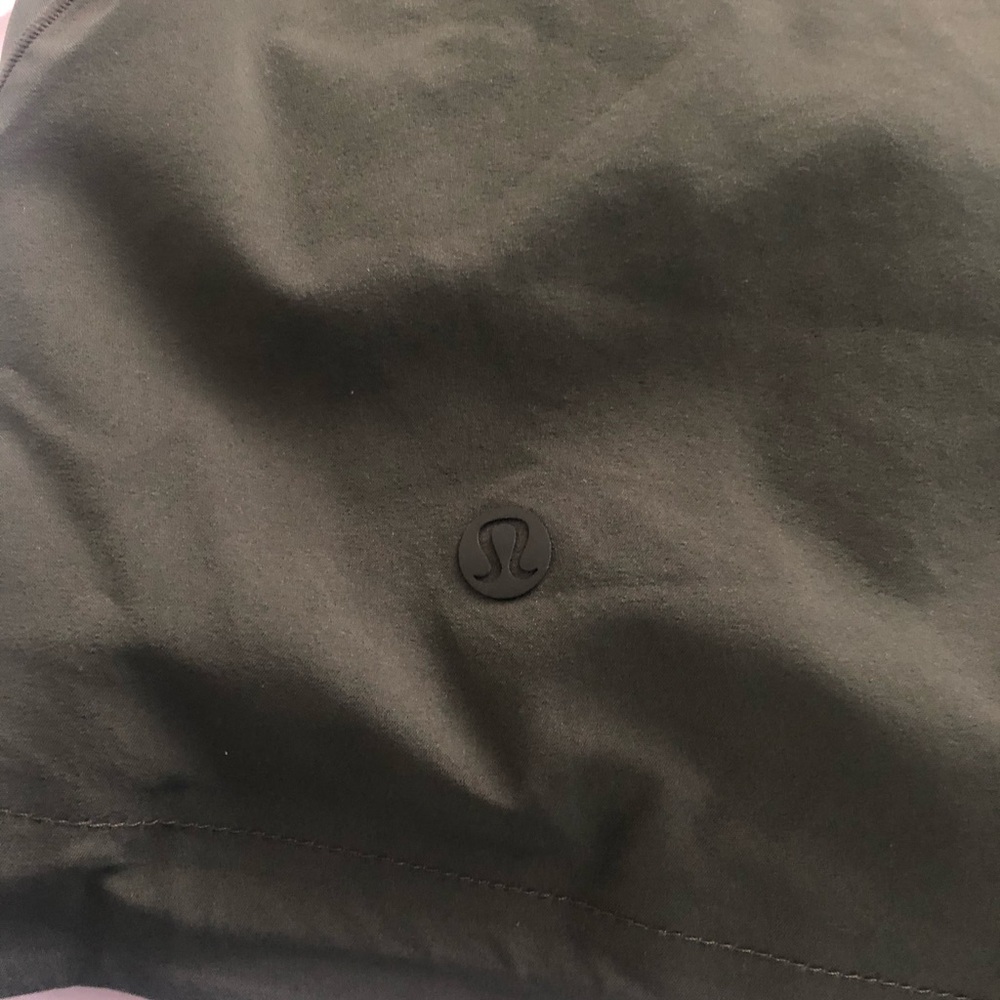 Lululemon Jacket - Picture 5 of 8